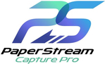 Fujitsu PaperStream Capture Pro QC/Index Station - Lizenz + 2 Jahre Wartung - Win - f�r fi-5950, 61XX, 62XX, 6400, 65, 67XX, 7030, 71XX, 72XX, 74XX, 7600, 7700, SP-11XX, 1425 (PA43404-QX02) von Fujitsu