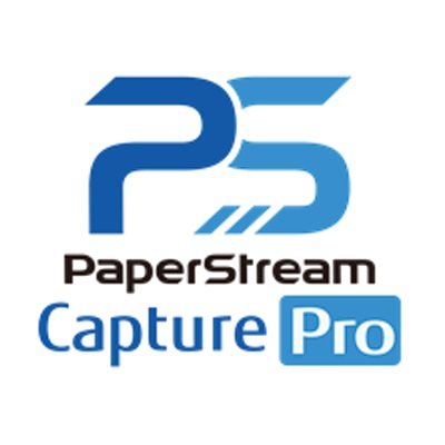 Fujitsu PaperStream Capture Pro Upgrade-Lizenz - PA43404-A665 von Fujitsu