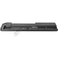 Fujitsu Port Replikator (S26391-F1607-L219) - DockingstationNeuware - von Fujitsu