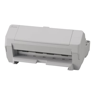 Ricoh Post-Imprinter für fi-819PRB von Ricoh