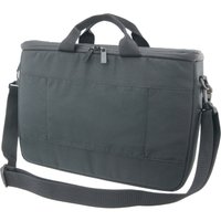 Fujitsu Prestige Case 15 - Notebook TascheNeuware - Fujitsu Prestige Case 15 - Notebook TascheNeuware - von Fujitsu