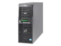 Fujitsu Primergy TX150 S8 Desktop-PC von Fujitsu