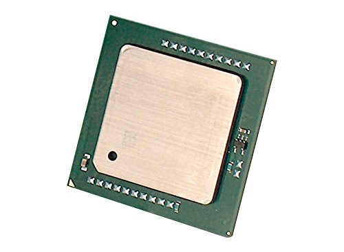 Fujitsu Quad Core Xeon E5-2623V4 2,6 GHz (TLC 10 von Fujitsu