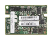 Fujitsu RAID Controller TFM Modul - TFM-modul til flash backup-enhed - für PRIMERGY CX2550 M5, CX2560 M5, RX2520 M5, RX2530 M5, RX2540 M5, RX4770 M4, TX2550 M5 von Fujitsu