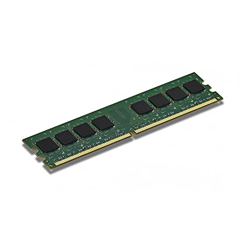 Fujitsu RAM S26361-F3909-L717 (32 GB, DDR4 2666 UDIMM) von Fujitsu