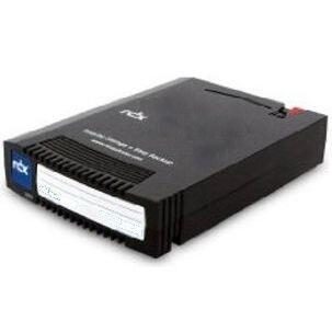 Fujitsu RDX Kassette 4TB von Fujitsu
