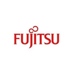 Fujitsu - Rackmontagesatz - 2U (S26361-F2735-L285) von Fujitsu