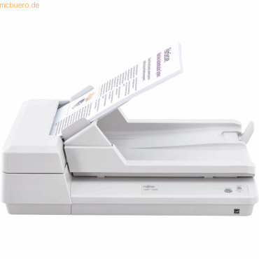 Fujitsu Ricoh Scanner SP-1425 von Fujitsu