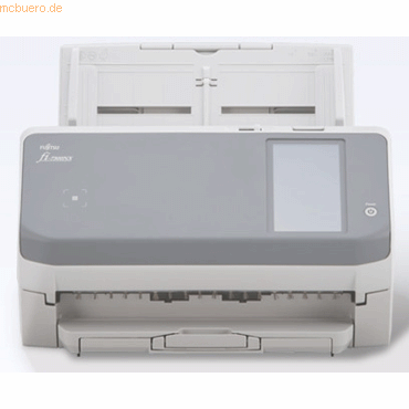 Fujitsu Ricoh Scanner fi-7300NX von Fujitsu