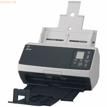 Fujitsu Ricoh fi-8190 Scanner von Fujitsu