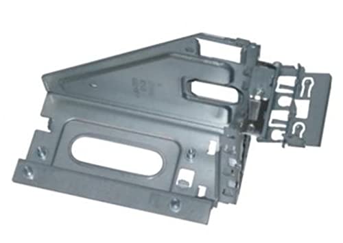 Fujitsu Riser Bracket Assy Full Height C26361-K1337-B40, Other, C26361-K1337-B40 von Fujitsu