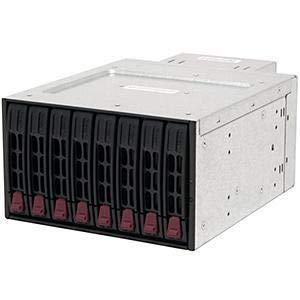 Fujitsu S26361-F1420-L140 Netzwerkserver von Fujitsu