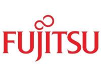 Fujitsu S26361-F1790-L244, System management, 1 Lizenz(en), CD-ROM, DVD-ROM, iRMC S4/iRMC S5 Systems von Fujitsu