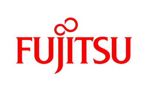 Fujitsu S26361-F2581-L101 Montageset für Celsius Rack von Fujitsu