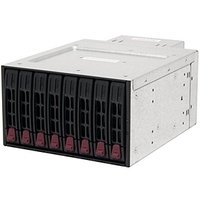 Fujitsu S26361-F2826-L426 Netzwerkserver von Fujitsu