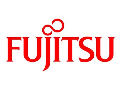 Fujitsu S26361-F3820-L400 4000GB 3.5 von Fujitsu