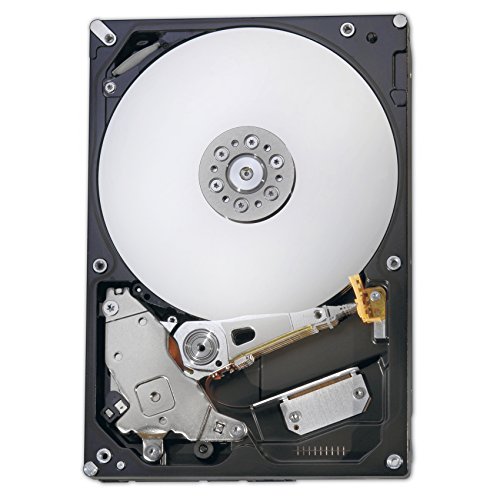 Fujitsu S26361-F3907-L200 - HD SATA 6G 2TB 7.2K 512e HOT PL 2.5' BC von Fujitsu