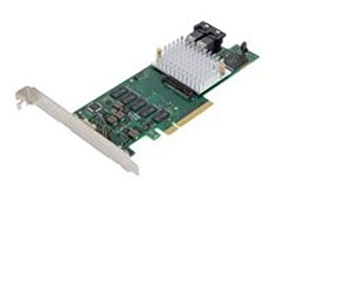 Fujitsu S26361-F5243-L1 Netzwerkserver (Generalüberholt) von Fujitsu