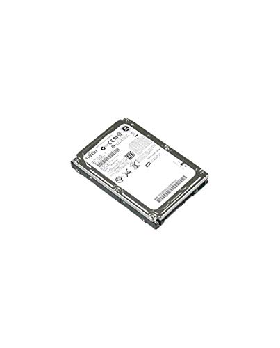 Fujitsu S26361-F5543-L160 (Generalüberholt) von Fujitsu