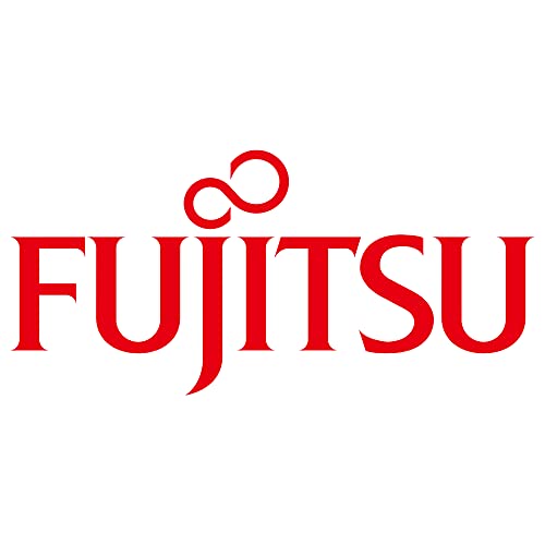 Fujitsu S26361-F5870-L192 Internes Solid State Drive 2.5" 1920 GB SAS von Fujitsu