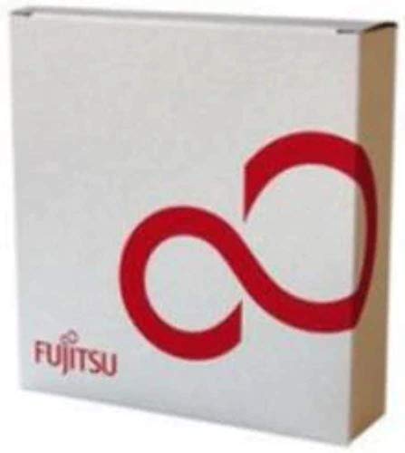 Fujitsu S26391-F2127-L100 DVD Super Multi Reader Writer Brenner Laufwerk, NEU von Fujitsu