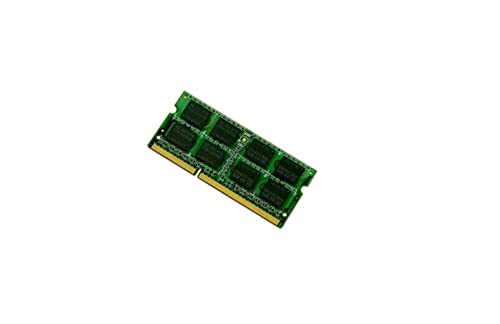 Fujitsu S26391-F2240-L800 Speichermodul 8 GB 1 x 8 GB DDR4 2400 MHz von Fujitsu