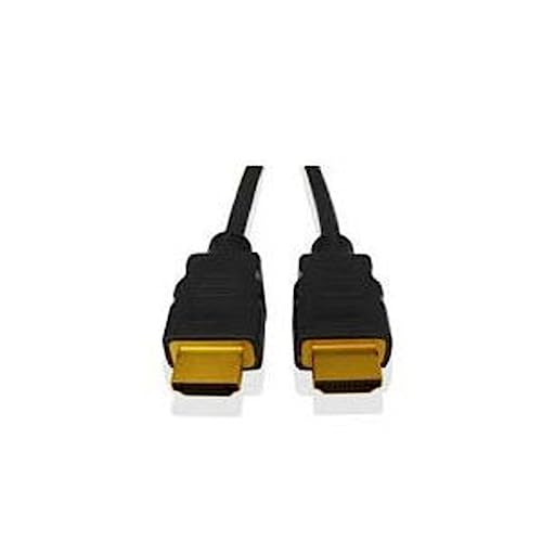 Fujitsu S26391-F6055-L250 HDMI auf DVI-D Kabel von Fujitsu