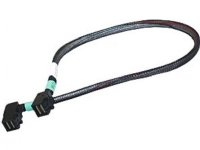 Fujitsu - SAS-Internkabel-Kit - SAS 12Gbit/s - für PRIMERGY RX2530 M4 (S26361-F1592-L100) Fujitsu - SAS-Internkabel-Kit - SAS 12Gbit/s - für PRIMERGY RX2530 M4 (S26361-F1592-L100) von Fujitsu