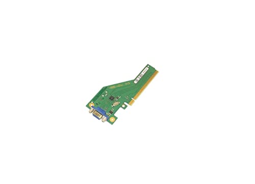 Fujitsu SAS3.0 Upgrade Kabel Kit für RX2530 M4/M5 Fujitsu SAS3.0 Upgrade Kabel Kit für RX2530 M4/M5 von Fujitsu