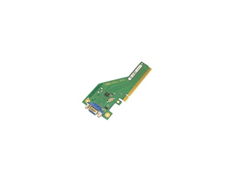 Fujitsu SAS3.0 Upgrade Kabel Kit für RX2530 M4/M5 von Fujitsu