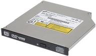 Fujitsu SATA DVD SM SL TX1330 M3 (38040582) von Fujitsu