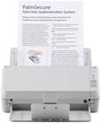 Fujitsu SP-1120N - Dokumentenscanner - Duplex - 216 x 355.6 mm - 600 dpi x 600 dpi - bis zu 20 Seiten/Min. (einfarbig) / bis zu 20 Seiten/Min. (Farbe) - automatischer Dokumenteneinzug (50 Bl�tter) - bis zu 3000 Scanvorg�nge/Tag - Gigabit LAN, USB 3.2 Gen 1x1 von Fujitsu