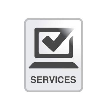Fujitsu SP 3Y OS 9X5 4H RT 1XSHC/TAM R Fujitsu SP 3Y OS 9X5 4H RT 1XSHC/TAM R von Fujitsu