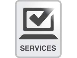 Fujitsu SP 3Y OS 9X5 4H RT 2XSHC/TAM R Fujitsu SP 3Y OS 9X5 4H RT 2XSHC/TAM R von Fujitsu