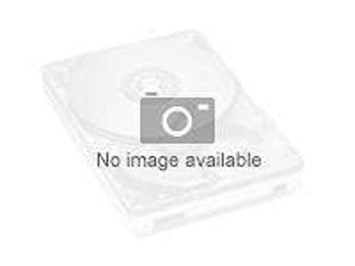 Fujitsu SSD SAS 12G 1.6TB Mixed-Use 2.5' H-P EP von Fujitsu