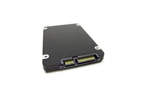 Fujitsu SSD SATA 6G 240GB Mix-Use 6,35cm 2,5Zoll N H-P EP von Fujitsu