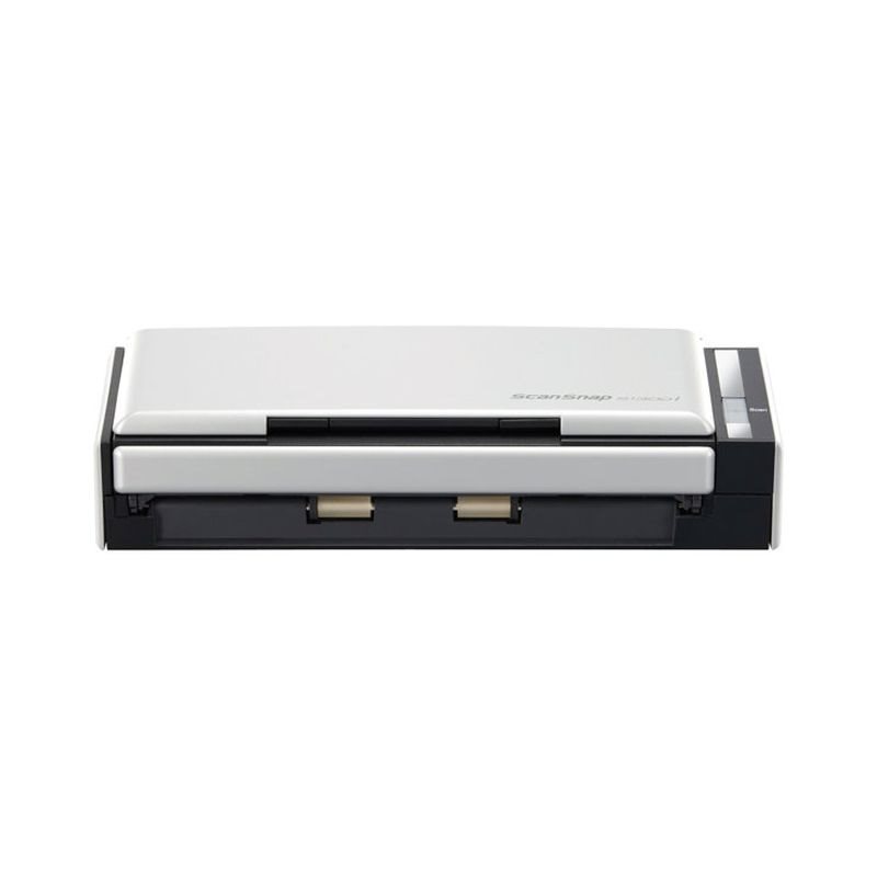 Fujitsu ScanSnap S1300i von Fujitsu