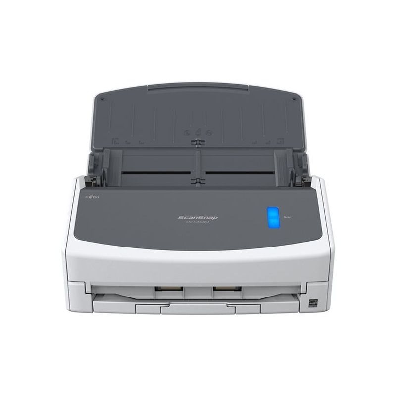 Fujitsu ScanSnap iX1400 von Fujitsu