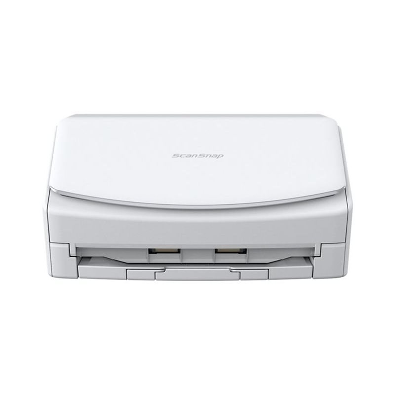 Fujitsu ScanSnap iX1500 von Fujitsu