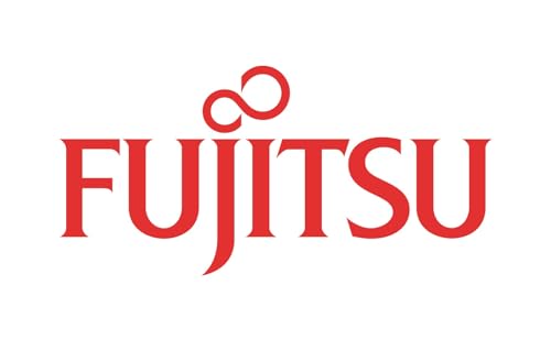 Fujitsu Scand All PRO V2 Single Lizenz + Premium Option DVD enthaelt 2D Matrix Code Reading Capability von Fujitsu
