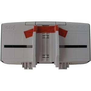 Fujitsu - Scanner Einzug--Baugruppe - für fi-7160, 7180 von Fujitsu