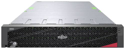 Fujitsu Server RX2540M6 Intel® Xeon Gold 6334 32GB RAM VFY:R2546SC160IN von Fujitsu