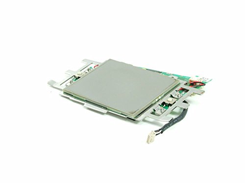 Fujitsu-Siemens Fujitsu Siemens KK412801 Scenic Mobile 320 Mouse Maus Trackpad Touch Pad 011V0 (Generalüberholt) von Fujitsu