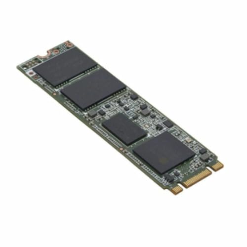 Fujitsu - Solid-State-Disk - 480 GB - SATA 6Gb/s Fujitsu - Solid-State-Disk - 480 GB - SATA 6Gb/s von Fujitsu