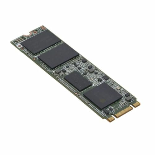 Fujitsu - Solid-State-Disk - 480 GB - SATA 6Gb/s von Fujitsu