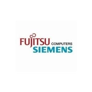 Fujitsu - Stromkabel - 4,0m - Grau - Europa - f�r PRIMERGY RX1330 M1, RX2520 M1, RX2540 M1, SX150 S8, SX350 S8, TX1330 M1, TX2540 M1 (T26139-Y1968-L10) von Fujitsu