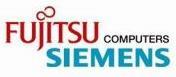 Fujitsu - Stromkabel - für ESPRIMO D556, D757, D757/E94, D956, D957, D957/E94, P757, P757/E94, P957, P957/E94 (S26361-F2542-L57) von Fujitsu