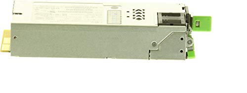 Fujitsu Stromversorgung redundant Hot-Plug PC-Netzteil (800 Watt) von Fujitsu