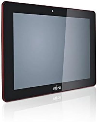 Fujitsu Stylistic M532 – Tablet – Android 4.0 – 32 GB – 25,6 cm (10,1 Zoll) – 3G von Fujitsu