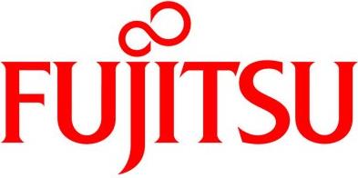 Fujitsu Support Pack On-Site Service - Serviceerweiterung - Arbeitszeit und Ersatzteile - 5 Jahre (ab ursprünglichem Kaufdatum des Geräts) - Vor-Ort - 9x5 - Reaktionszeit: am nächsten Arbeitstag - muss innerhalb von 90 Tagen nach dem Produktkauf erworben werden - für LIFEBOOK S752, S752 Office Selection, S762, U727, U747, U757 (FSP:GB5S20Z00DEMB2) von Fujitsu